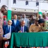 FG Officially Hands Over Enugu Airport to Aero Alliance for Major Upgrade — Akelicious