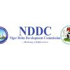 Group Defends NDDC, Faults Hilda Dokubo Over Water Crisis Claims — Akelicious