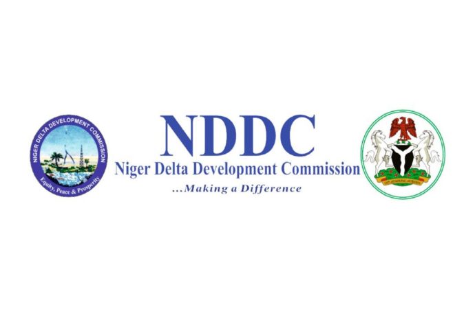Group Defends NDDC, Faults Hilda Dokubo Over Water Crisis Claims — Akelicious