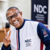 Peter Obi Reacts to NDC Court Ruling, Says His 2027 Presidential Bid Will Survive — Akelicious