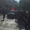 Shia Muslims Hold Peaceful Ashura Procession Through Central London — Akelicious