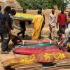 Bandits Kill 15 Villagers in Fresh Zamfara Attack — Akelicious