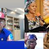 Honest Advice From Remi Tinubu Has Been Twisted Into Abuse