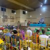 INEC Urges Eligible Nigerians to Register as Ilese Hosts Voter Education Summit — Akelicious