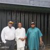 APGA Ayamelum Mayoral Candidate, Emmanuel Igwebuike Welcomes Former NDC Member, Rallies Support Ahead of 2027 — Akelicious