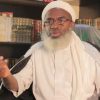 Dialogue, Education Better Than Bullets in Tackling Insecurity — Gumi — Akelicious