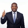 Why Senator Tony Nwoye Deserves Another Term as Senator Representing Anambra North — Akelicious