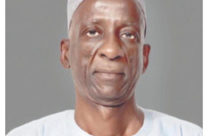 Bashir Kurfi Raises Alarm Over Alleged Terrorists Returning From 2026 Hajj — Akelicious