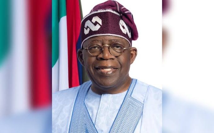 I.G. Urges National Assembly to Remove Tinubu Over Insecurity — Akelicious