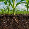 The Science Behind the Soil: Understanding Attapulgite’s Agricultural Applications