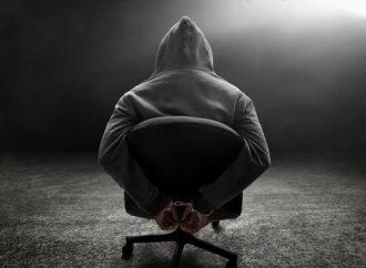 Kidnap Victim Regains Freedom After Family Pays N4.5 Million Ransom in Anambra — Akelicious