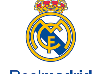 Real Madrid Donates €2 Million to Support Venezuela Earthquake Victims — Akelicious