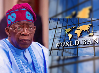 World Bank Approves Fresh $1.25bn Loan for Nigeria to Boost Jobs, Investment — Akelicious