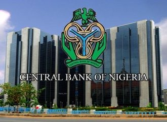 CBN Revokes Licences of 46 Microfinance Banks Nationwide — Akelicious