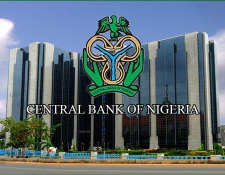 CBN Revokes Licences of 46 Microfinance Banks Nationwide — Akelicious