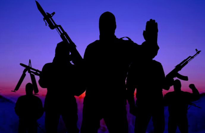 Suspected Armed Herdsmen Invade Benue Village, Kill 10 — Akelicious