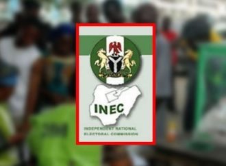 Ballot Box Snatching Is Over, INEC Insists as 2027 Preparations Begin — Akelicious