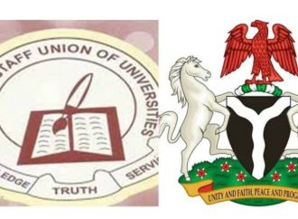 ASUU Demands Immediate Payment of Allowances Under 2025 Agreement in Ondo — Akelicious