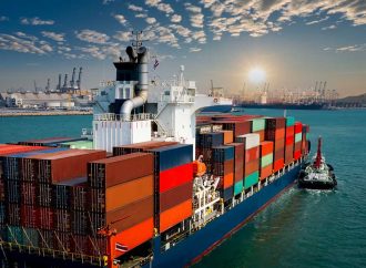 Merchant Navy Union Warns Many Seafarers May Miss 150% Wage Increase — Akelicious