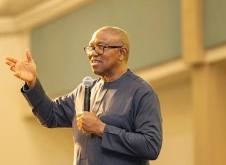 Steve Jobs, Bill Gates Might Not Have Succeeded in Nigeria’s Business Climate