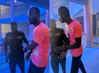 Court Sentences Ex-Driver to Death by Hanging for Murder of Former Employers in Abuja — Akelicious