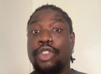VeryDarkMan Warns Sunday Igboho Over Alleged Assault of Suspected Bandits — Akelicious