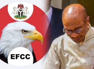Emefiele Denied Approving $6.2 Million Release, EFCC Witness Testifies — Akelicious