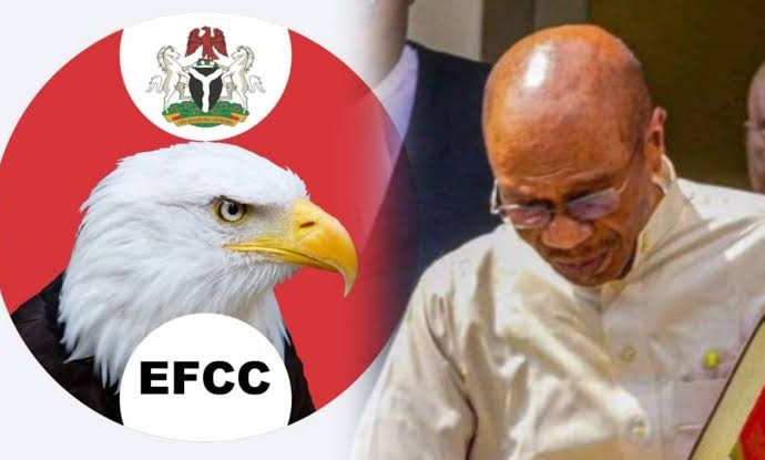 Emefiele Denied Approving $6.2 Million Release, EFCC Witness Testifies — Akelicious