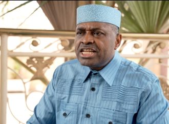 Atiku Is a Man of Action, Peter Obi Lacks Decisiveness — Kenneth Okonkwo — Akelicious