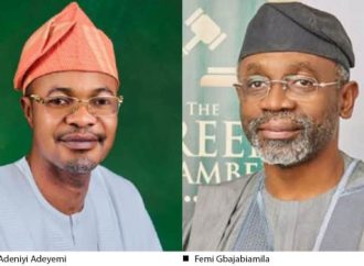 ‘I’m Ready to Face the Law’ — Adeyemi Breaks Silence on PFIPC Saga — Akelicious