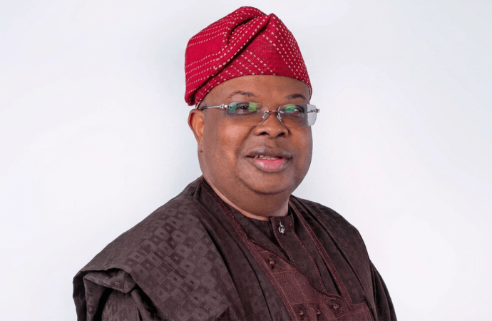 Power Supply Will Improve Before End of 2026, Minister Assures Nigerians — Akelicious