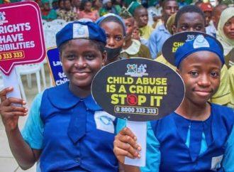 Lagos Strengthens Fight Against Sexual Violence, Cultism in Schools — Akelicious