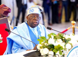 Painful Economic Reforms Saved Nigeria From the Brink