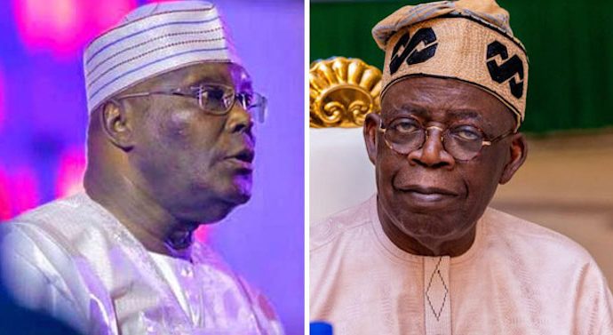 Atiku Demands Independent Probe, Gives Tinubu One Week — Akelicious