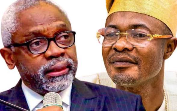 Jackson Ude Alleges PFIPC Scandal Could Haunt Tinubu Government Ahead of 2027 — Akelicious