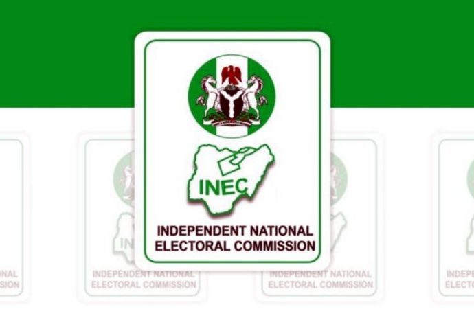 INEC Extends Continuous Voter Registration by Two Weeks, Launches Online Self-Service Registration — Akelicious