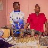 Police Secure Conviction of Two Arms Traffickers Linked to Terrorism in Katsina — Akelicious