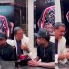 Brazil Star Vinicius Jr Reportedly Buys $1 Million Luxury Watch During World Cup Break — Akelicious