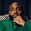 Davido Reveals the Secret to Lasting Success in Music — Akelicious