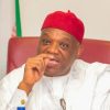 Igbo Presidency Still My Dream, But Nigeria Must Remain United — Orji Uzor Kalu — Akelicious