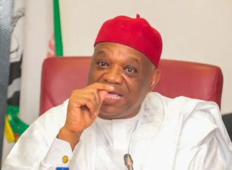 Igbo Presidency Still My Dream, But Nigeria Must Remain United — Orji Uzor Kalu — Akelicious