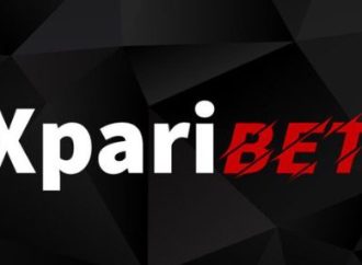 An overview of online betting in Bangladesh with Xparibet